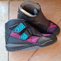 scarpe dainese