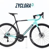 Bianchi Specialissima Di2 12V t.54