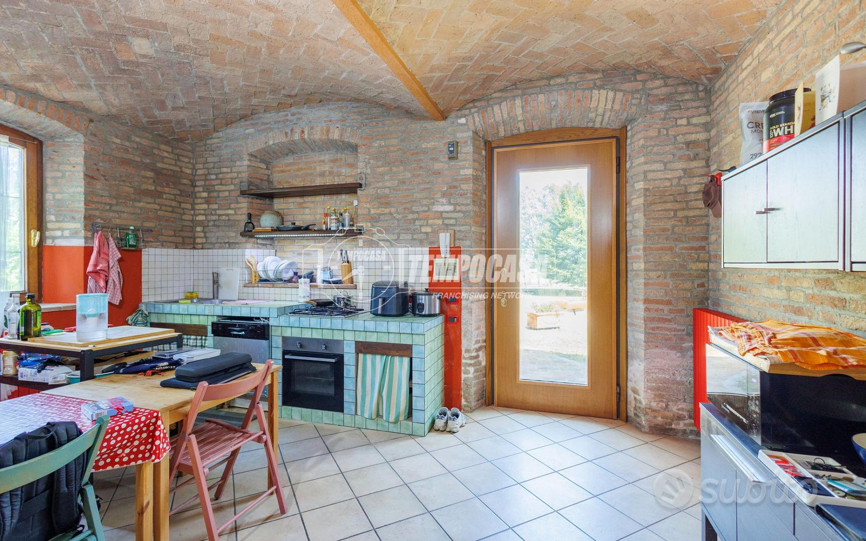Appartamento – Collecchio, Parma - Vista 5