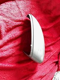 Calotta specchietto sinistro Renault Clio