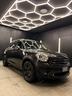 mini-1-6-one-countryman-72-kw-anno-2015