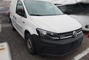 volkswagen-caddy-2-0-tdi-122-cv-4motion-furgone