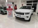 jeep-grand-cherokee-3-0-v6-crd-250-cv-multijet-ii