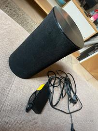 Samsung  wireless audio 360 R1