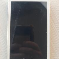 Samsung Galaxy Grand Neo