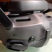 Dji Goggles 3