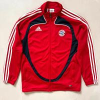 Giacca Adidas Bayern Monaco