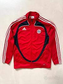 Giacca Adidas Bayern Monaco