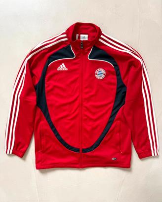 Giacca Adidas Bayern Monaco
