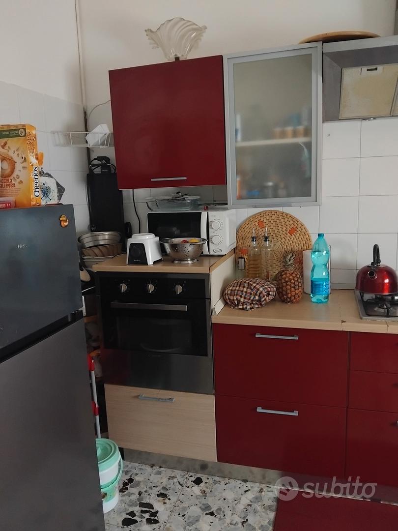 Appartamento – Valenza, Villabella - Vista 5
