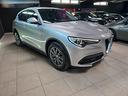 alfa-romeo-stelvio-2-2-diesel-senza-vincoli-finanz