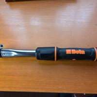 Chiave Dinamometrica Beta 666N/5