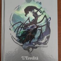 L'Eredità