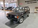fiat-panda-30-s