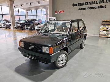 Fiat Panda 30 S