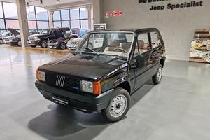 Fiat Panda 30 S