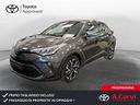 toyota-c-hr-2-0-hybrid-e-cvt-comfort
