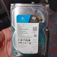 hard disk da 1 tb