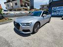 audi-a6-avant-35-2-0-tdi-s-tronic-business-sport