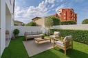 villa-a-schiera-a-olbia