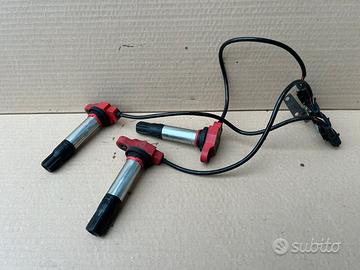 Bobine Complete Mv Agusta Turismo Veloce 800