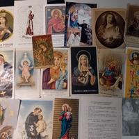 Santini religiosi