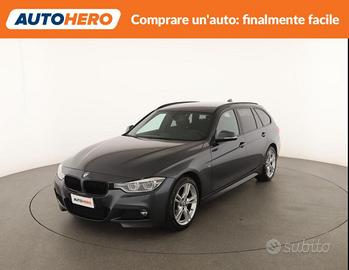 BMW 320 CS31452