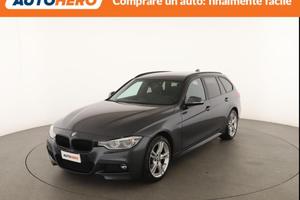 BMW 320 CS31452