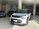 citroen-c3-aircross-bluehdi-110-s-s-shine