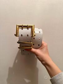 Cintura da donna marca RELISH
