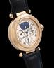 cartier-pasha-perpetual-calendar-ref-30003