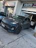 kia-sportage-1-6-crdi-136-cv-dct7-awd-gt-line