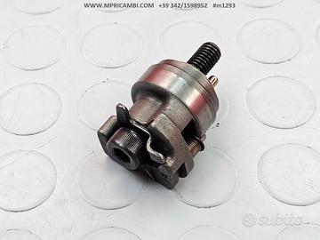 DECOMPRESSORE DE HONDA CRF 450 2005 2008 CRE 2007