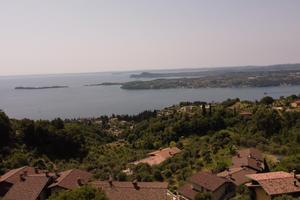 Appartamento per investimento