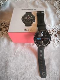 Smartwatch OnePlus Watch 2R