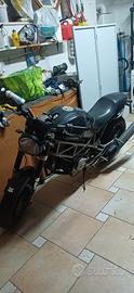 ducati monster 620 2003