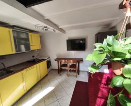 Appartamento Milano [Cod. rif 3220409VRG]