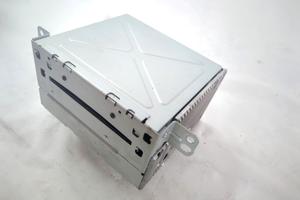 20900938 AUTORADIO CHEVROLET CRUZE 1.6 B 83KW 5M 4