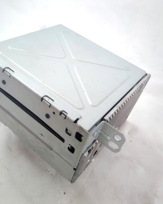 20900938 AUTORADIO CHEVROLET CRUZE 1.6 B 83KW 5M 4