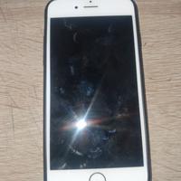 iphone 6s 64 gb per samsung 