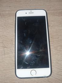 iphone 6s 64 gb per samsung 