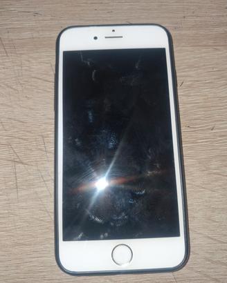 iphone 6s 64 gb per samsung 