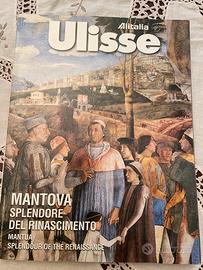 Ulisse