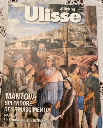 Ulisse