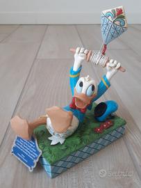 Statuette Disney Traditions