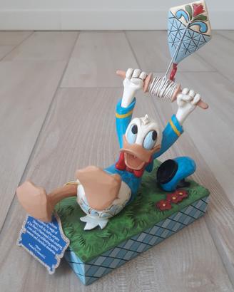 Statuette Disney Traditions