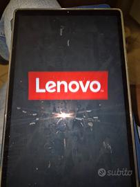 Tablet lenovo android no apple ipad