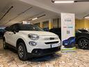fiat-500x-1-3-multijet-95-cv