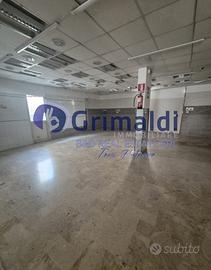 Negozio Bagheria [LM/17VCG]