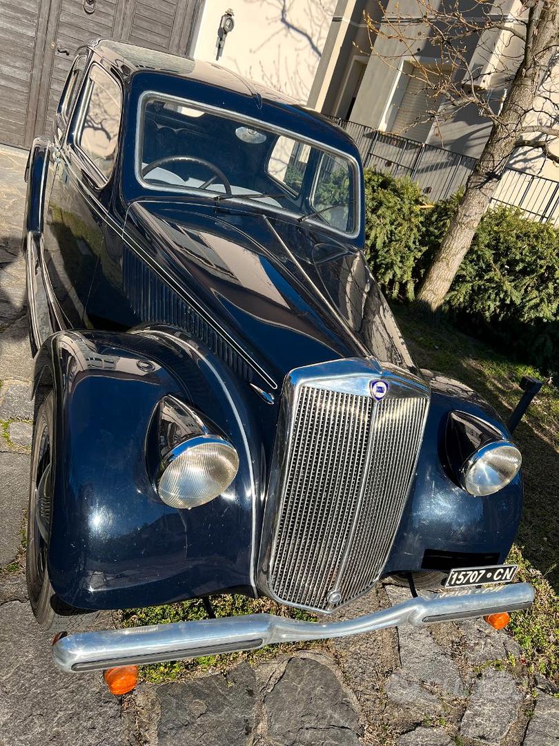 SUNBEAM TIGER 260 289 Atelier - Manuel des pièces